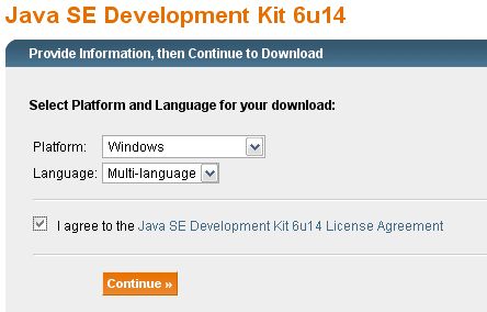 download_jdk_platform