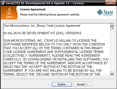 java_installation1