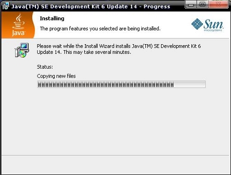 java_installation3