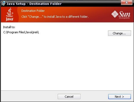 java_installation4