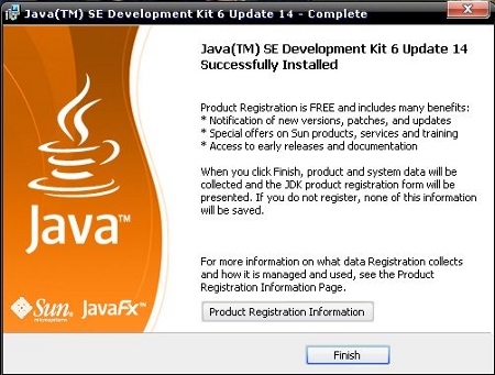 java_installation6