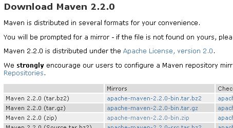 maven_download_1