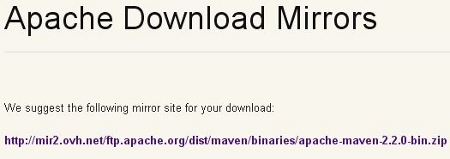 maven_download_2