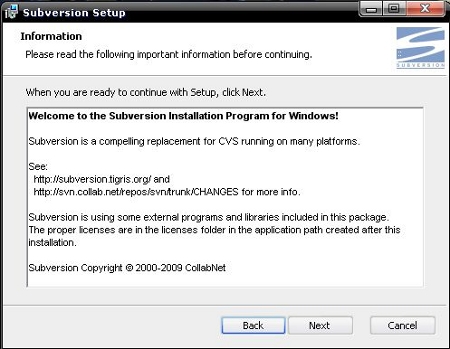 subversion_install21