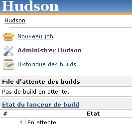 hudson_interface