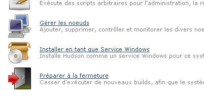 hudson_service_windows