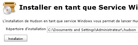 hudson_service_windows2